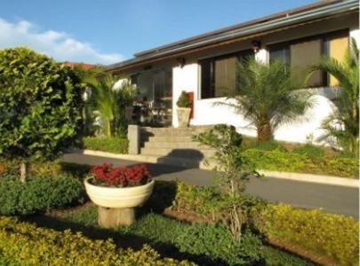 Resort Monte Das Oliveiras Joanópolis Εξωτερικό φωτογραφία