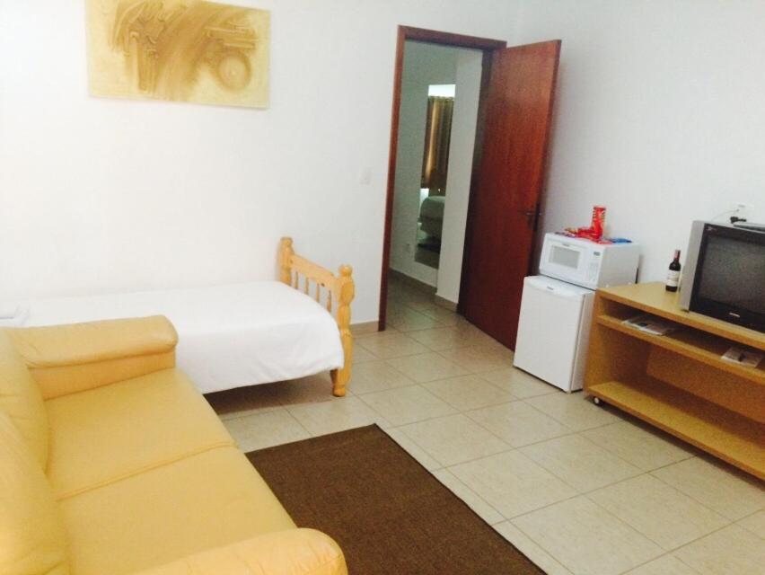 Resort Monte Das Oliveiras Joanópolis Εξωτερικό φωτογραφία