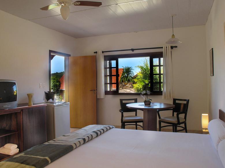 Resort Monte Das Oliveiras Joanópolis Εξωτερικό φωτογραφία